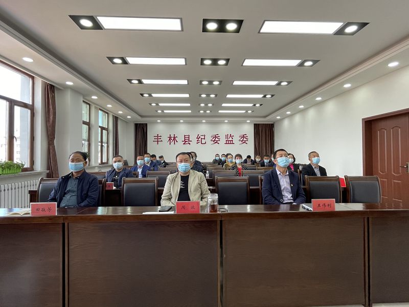 ed_1621478649678180.jpg 微信图片_20210520103834_副本.jpg