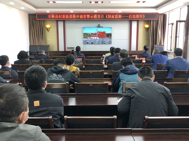 ed_1621478665305869.jpg 微信图片_20210520103829_副本.jpg