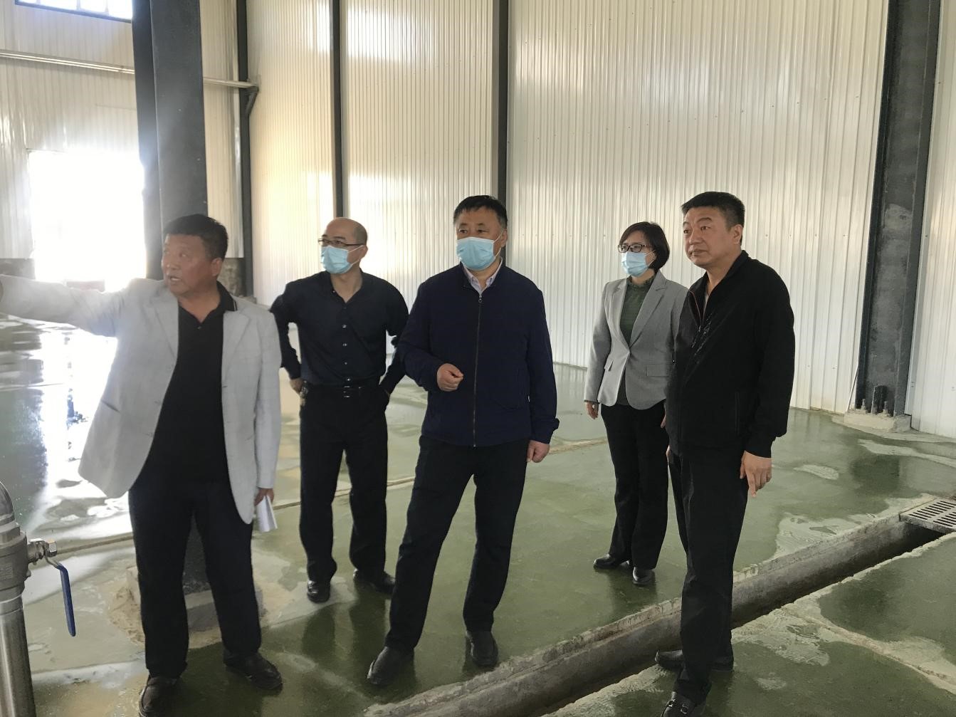 ed_1621494843745611.jpg 微信图片_20210520151341.jpg