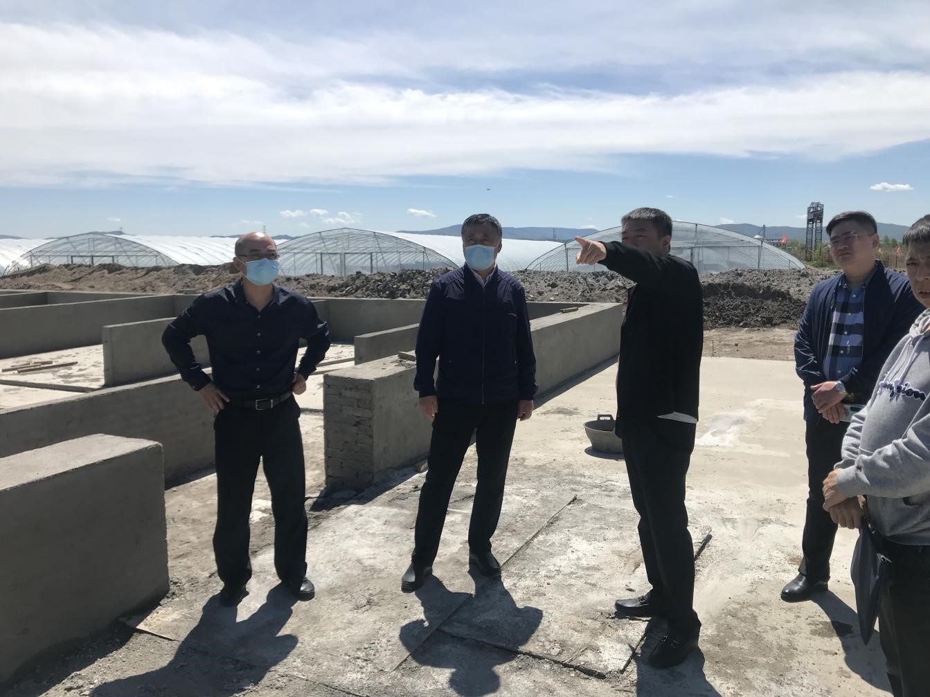 ed_1621494851335432.jpg 微信图片_20210520151347.jpg