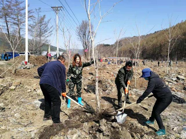 ed_1621559450552958.png 图片1.png