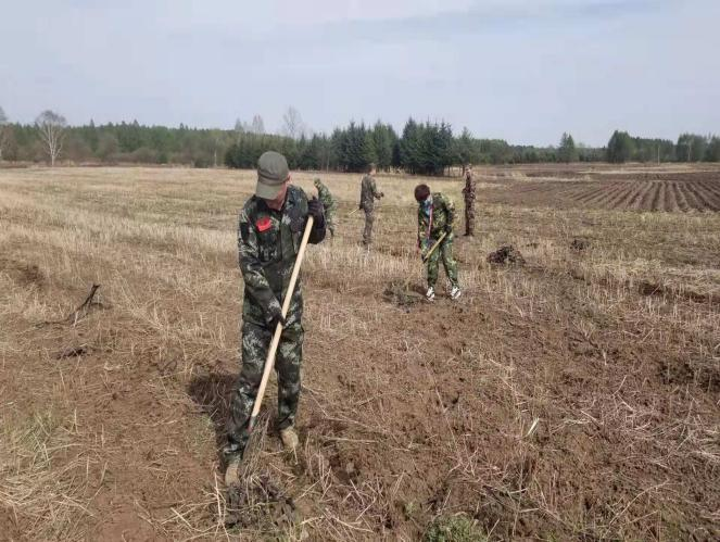 ed_1621559587178409.png 图片3.png