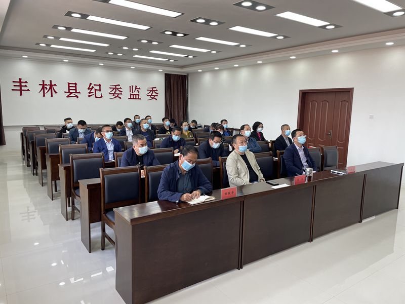 ed_1621560941775604.jpg 微信图片_2021052111111.jpg