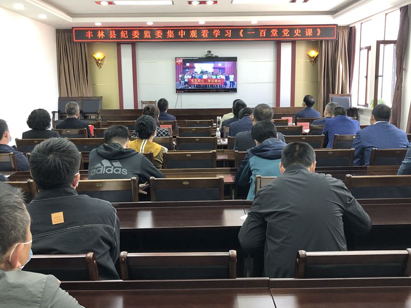 ed_1621560978550763.jpg 微信图片_202105210222222.jpg