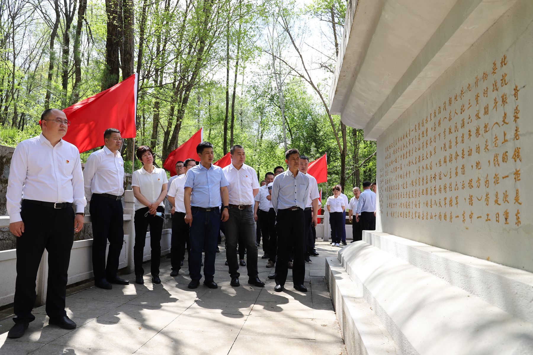 ed_1621562459411039.jpg 微信图片_2021052133333.jpg