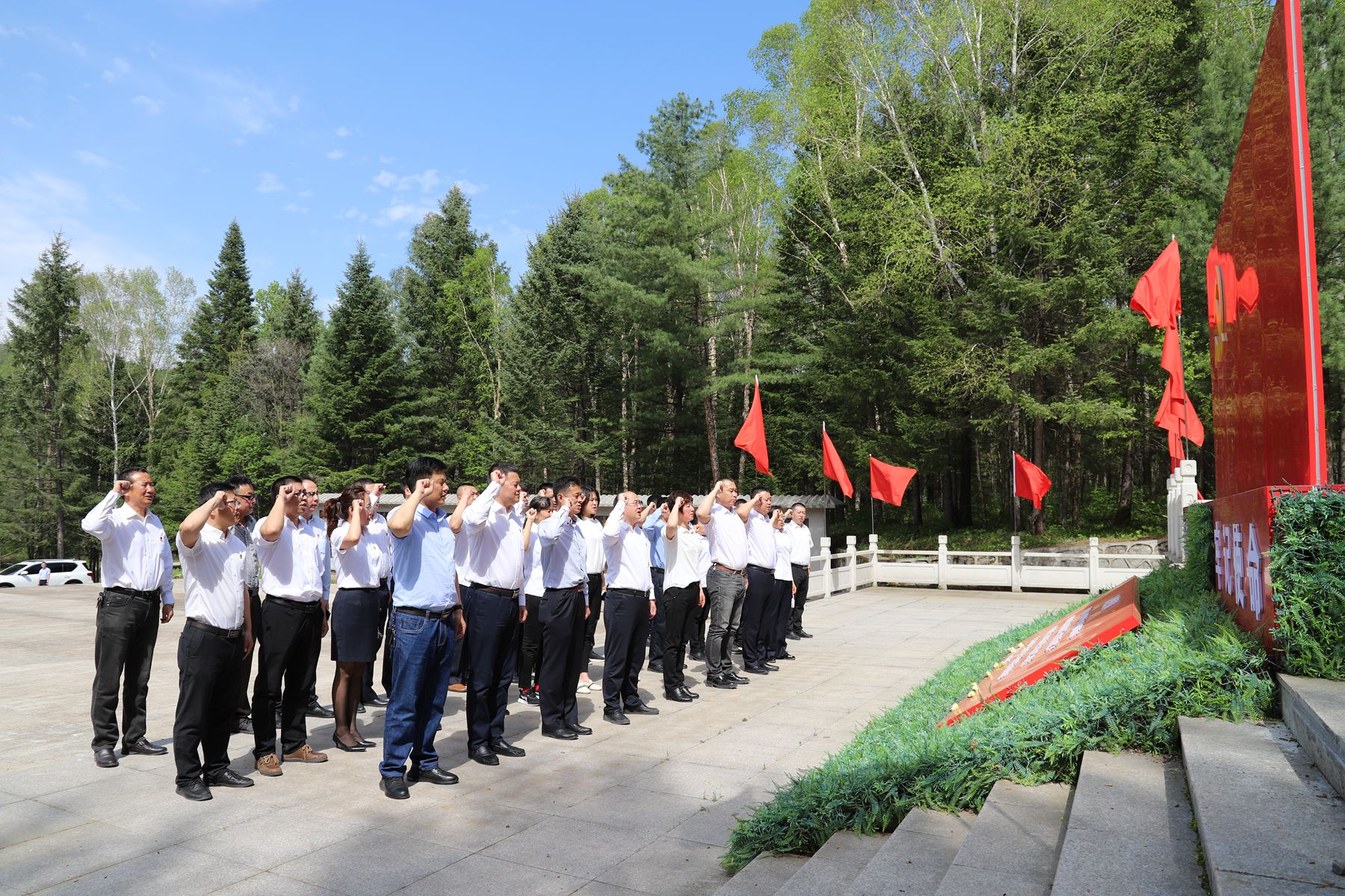 ed_1621562499240977.jpg 微信图片_2021052155555.jpg