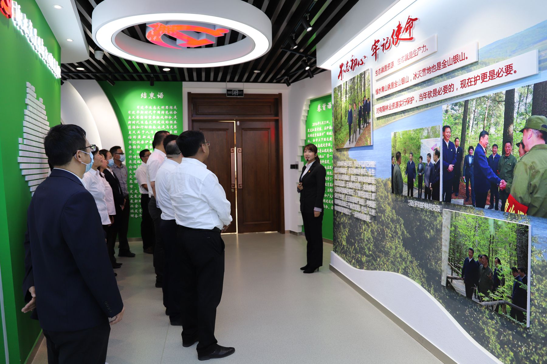 ed_1621562576243688.jpg 微信图片_2021052144444.jpg