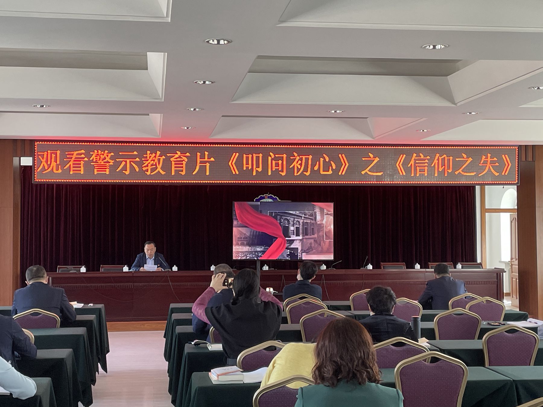 ed_1621821753112906.jpg 微信图片_20210524111.jpg