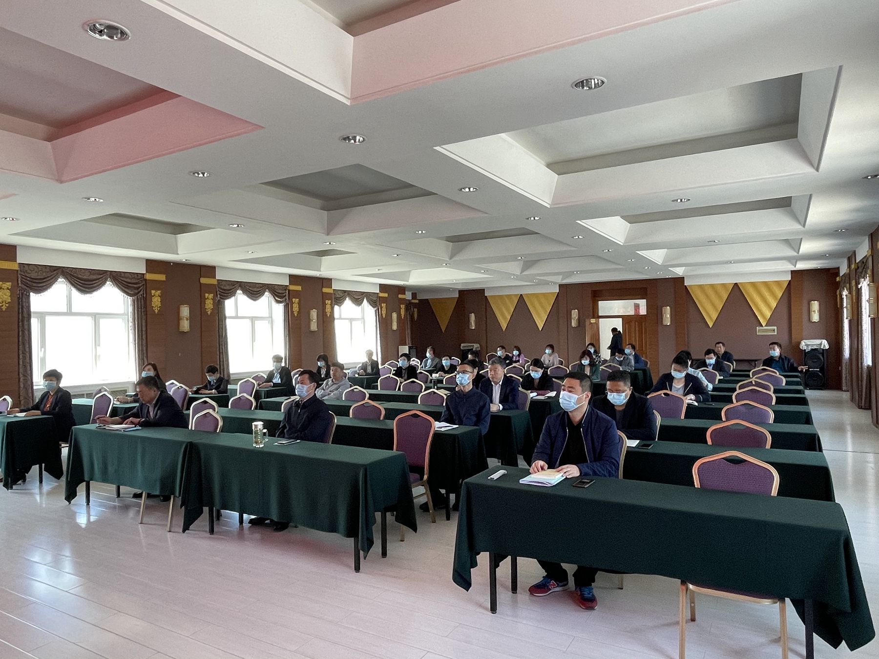 ed_1621821805127563.jpg 微信图片_20210524222.jpg