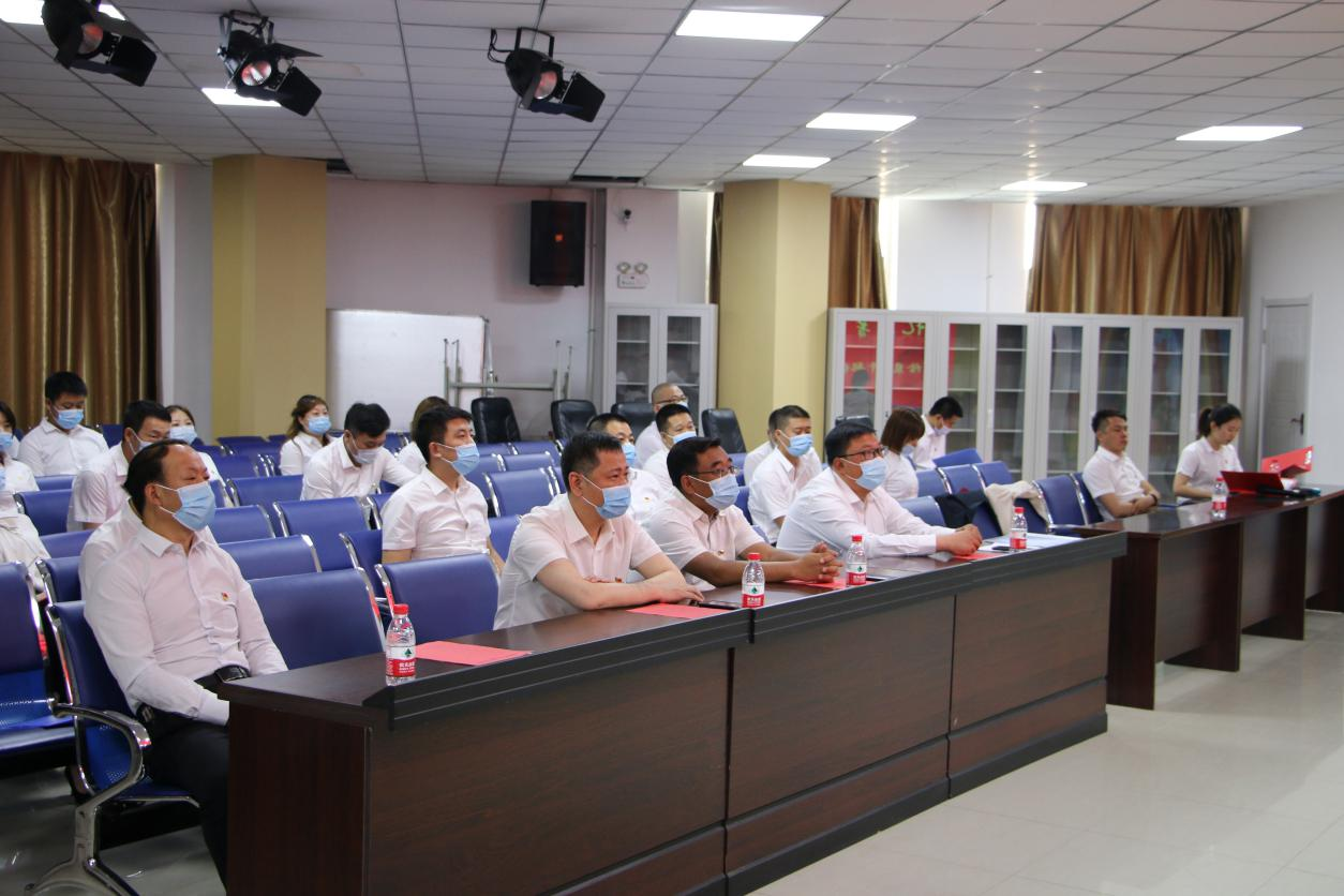 ed_1621823472137348.png 图片3.png