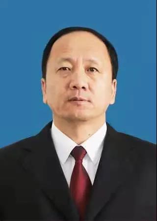 ed_1621838311108315.jpg 微信图片_202105247777777.jpg