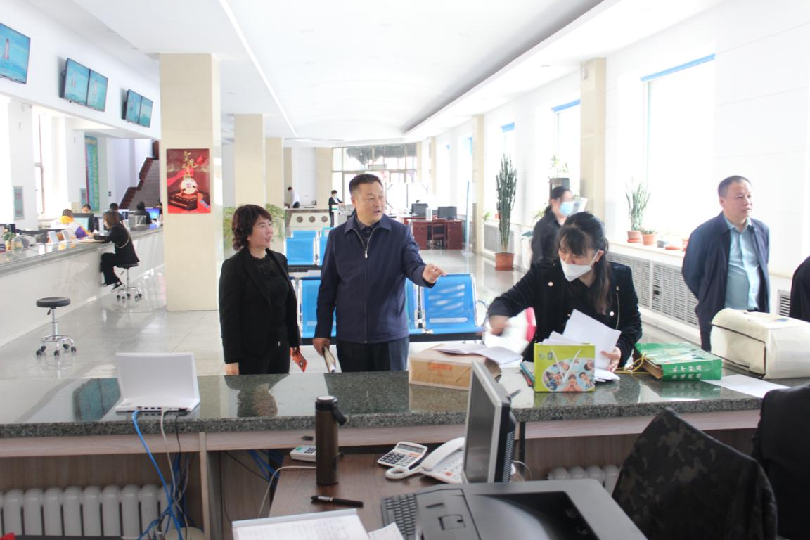 ed_1621921433294294.png 0b915c978b3d77880df6e648cbd4896.png