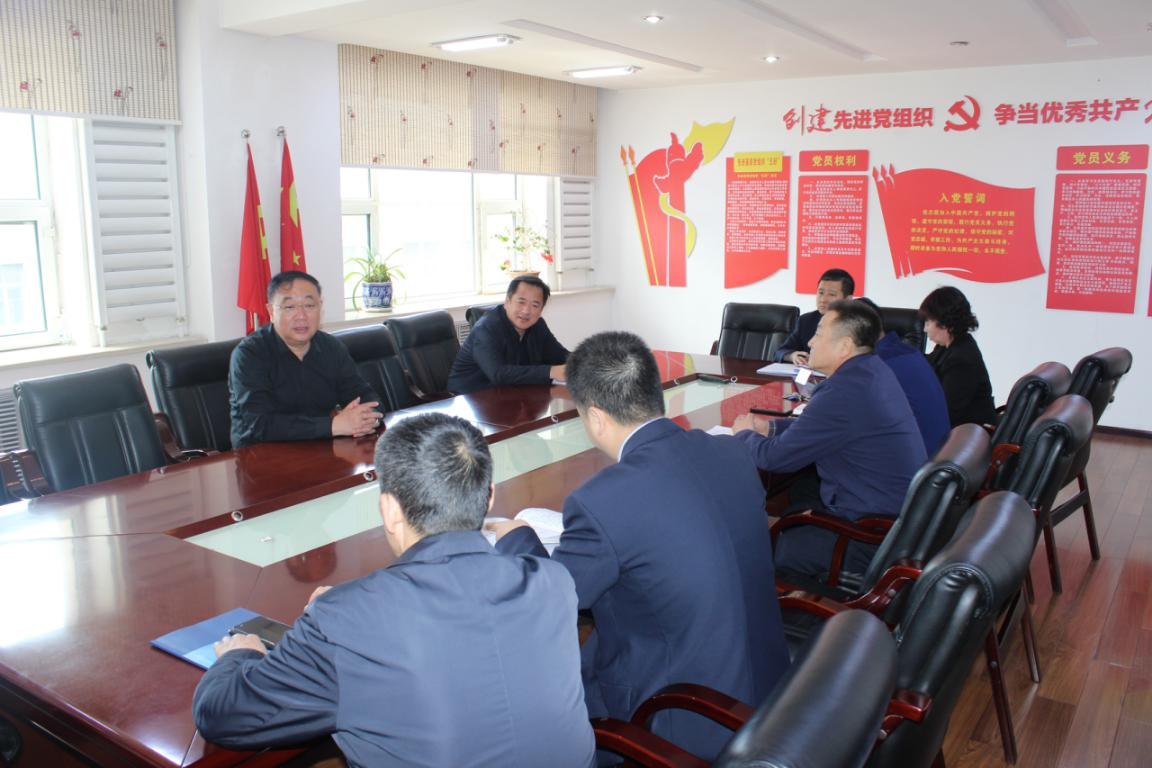 ed_1621921606296101.png b1b95b77259e7a80f9120dc9561375e.png