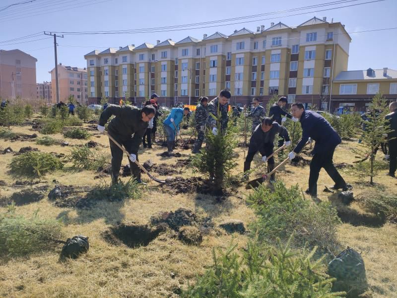 ed_1621994221489830.jpg 20316a984029f490ce97419c0fa5fbf.jpg