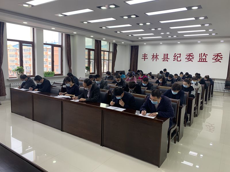 ed_1621994260136552.jpg c735d66ff273191b971c092b68d4d69.jpg