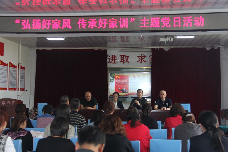 ed_1622170819233877.jpg 微信图片_20210528伊美3.jpg