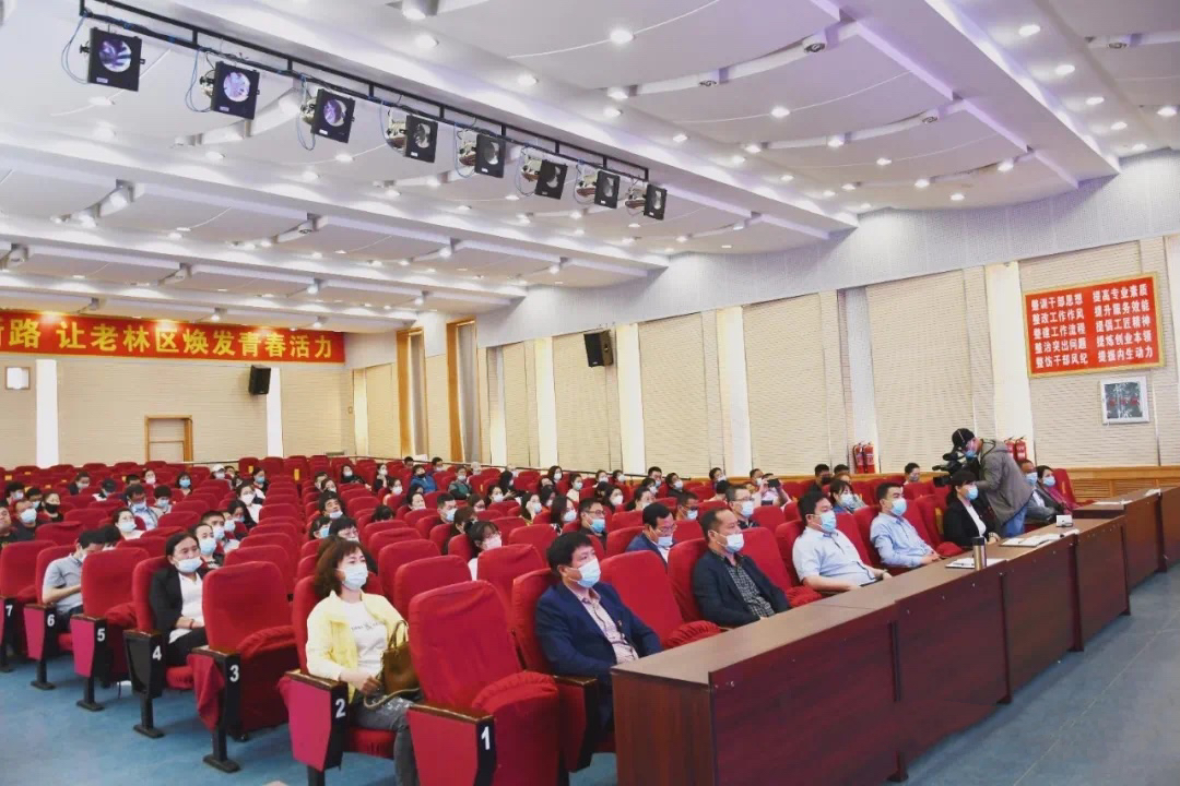 ed_1622597710516252.jpg 微信图片_20210602092528.jpg