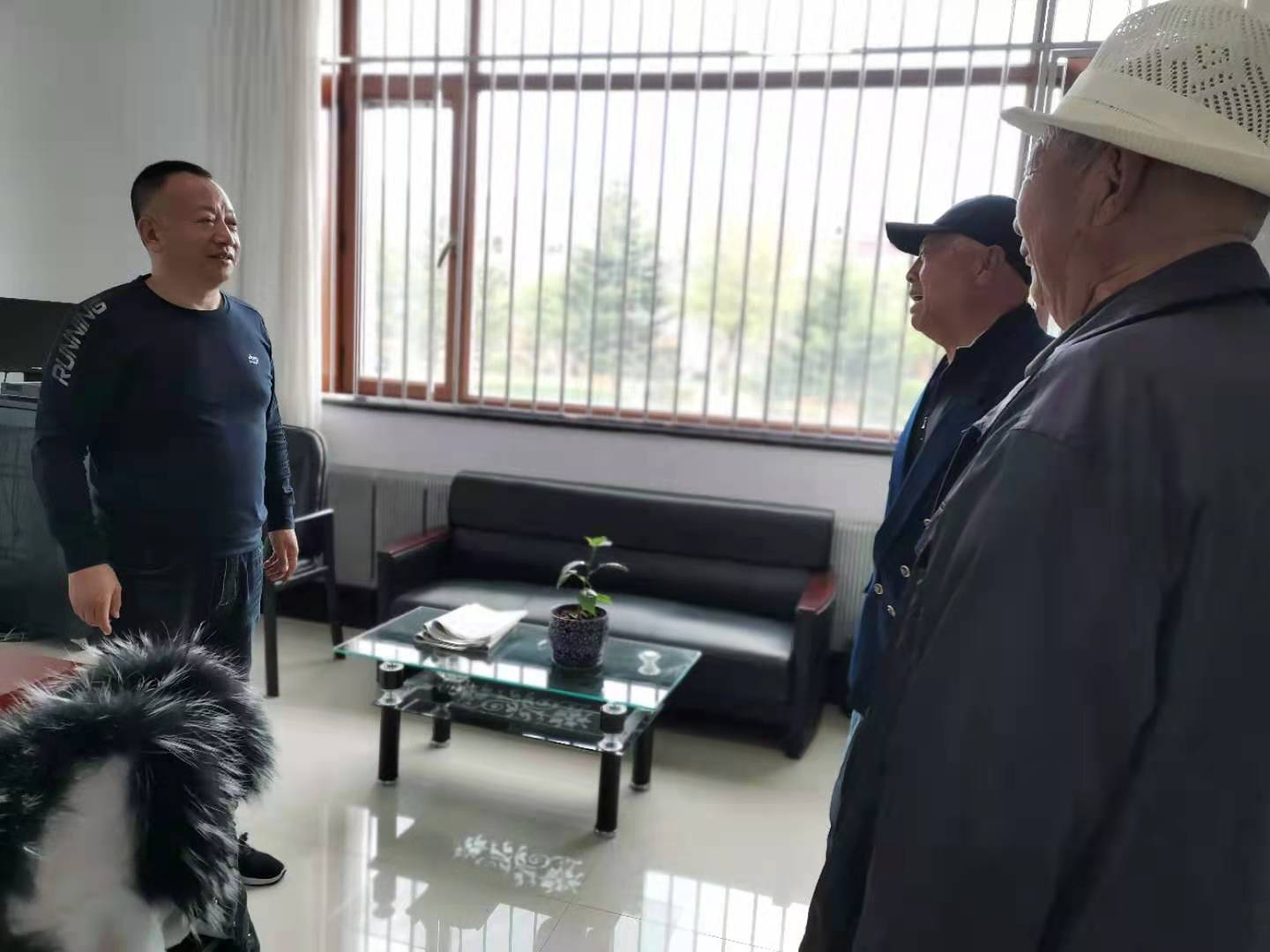 ed_1622597776626800.jpg 微信图片_20210602092534.jpg