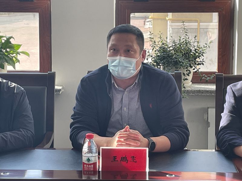 ed_1622685294701418.jpg 微信图片_20210603093723.jpg