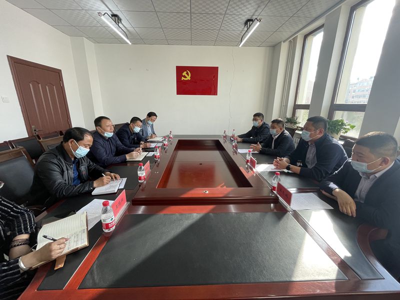 ed_1622685313107471.jpg c83eca49f525092fa7f1ba288cdc647.jpg