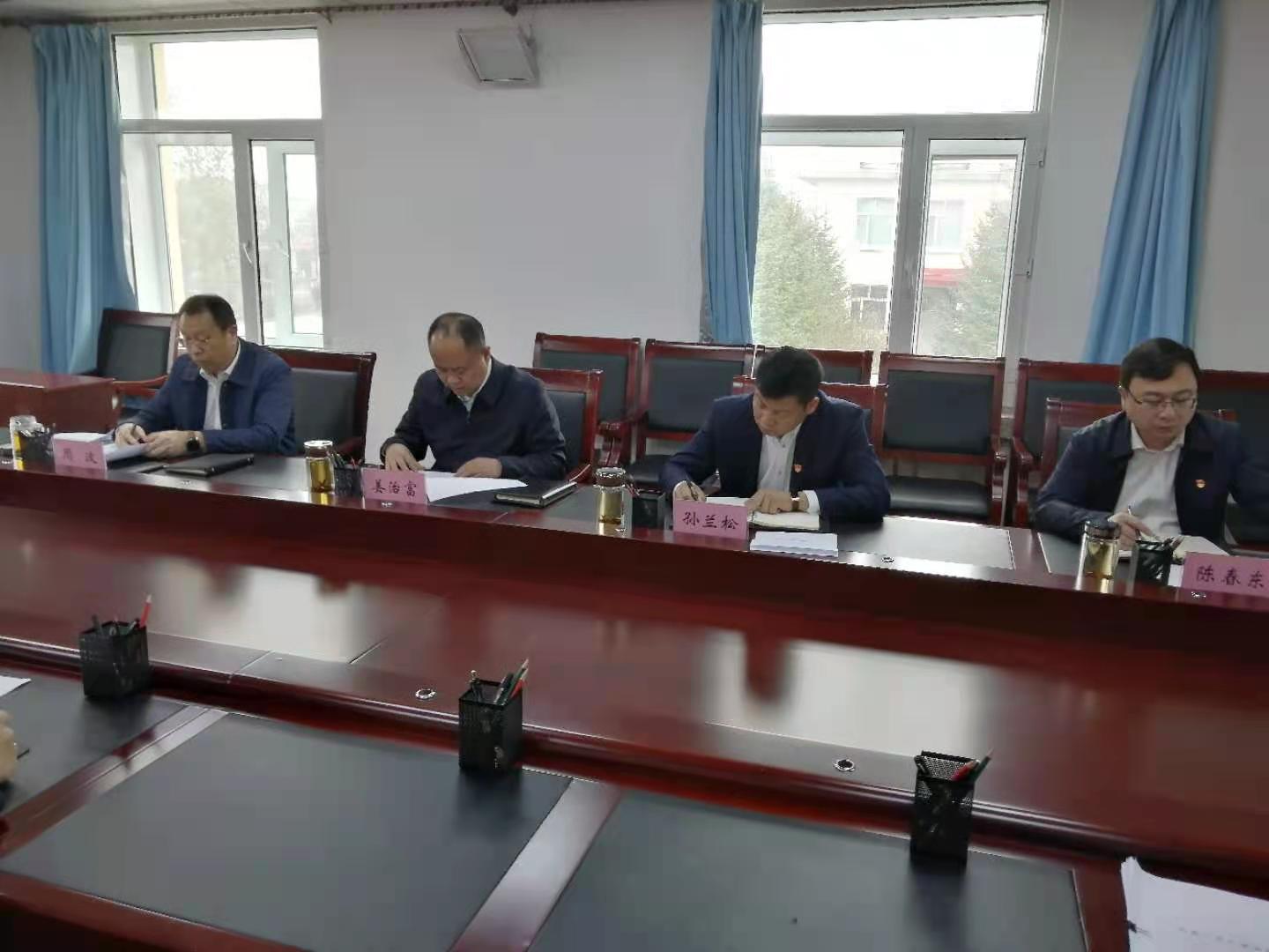 ed_1623119443132055.jpg 微信图片_20210608102746.jpg