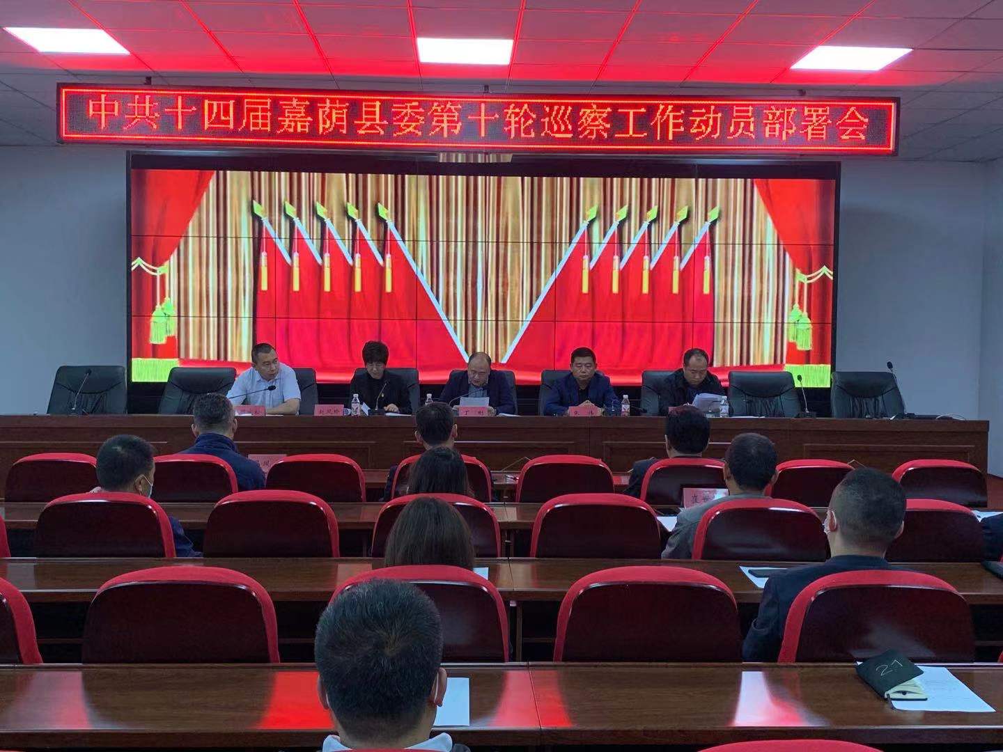 ed_1623205623478513.jpg 微信图片_20210609102503.jpg