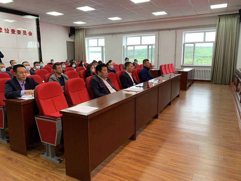 ed_1623205828116426.jpg 微信图片_20210609102631.jpg