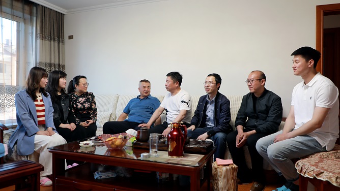 ed_1623208443931035.jpg 1.jpg