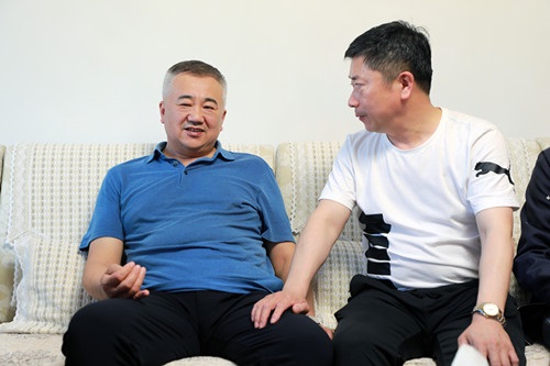 ed_1623208456349159.jpg 微信图片_20210609110852.jpg