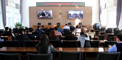 ed_1623220945472187.jpg 图为铁力市纪委约彩365彩票app下载安装_365足球规则_约彩365怎么不能下载苹果ios版党史晨学照片.JPG