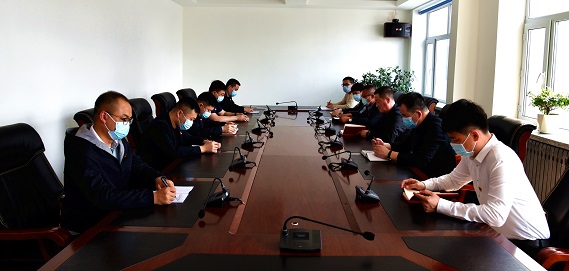 ed_1623221009513971.jpg 图为铁力市纪委约彩365彩票app下载安装_365足球规则_约彩365怎么不能下载苹果ios版纪检监察室党支部研讨照片.JPG