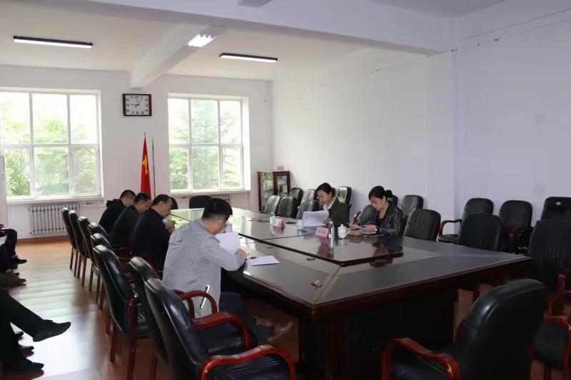 ed_1623221797987665.jpg 微信图片_20210609134219.jpg