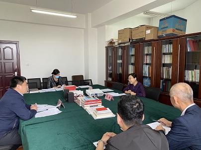 ed_1623221815133652.jpg 微信图片_20210609135845.jpg