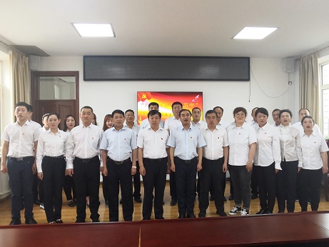 ed_1623377422425412.jpg 微信图片_20210609165656.jpg