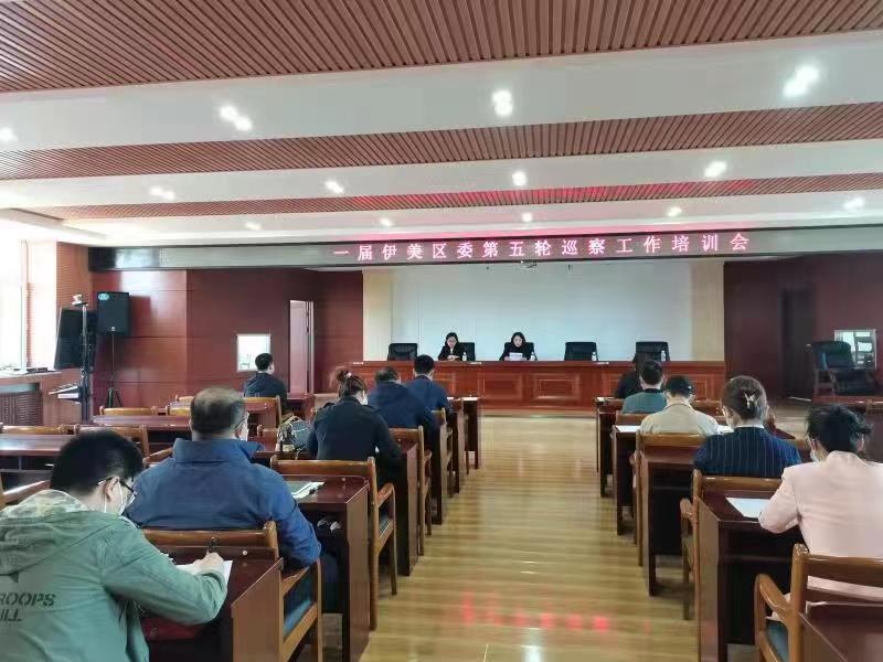 ed_1623378299768633.jpg 微信图片_20210611102453.jpg