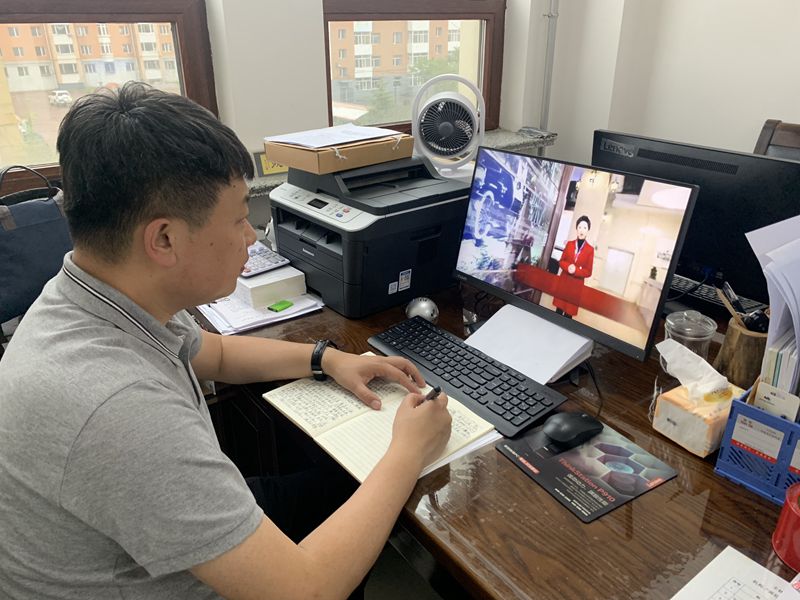 ed_1623378609306902.jpg 微信图片_20210611102817.jpg