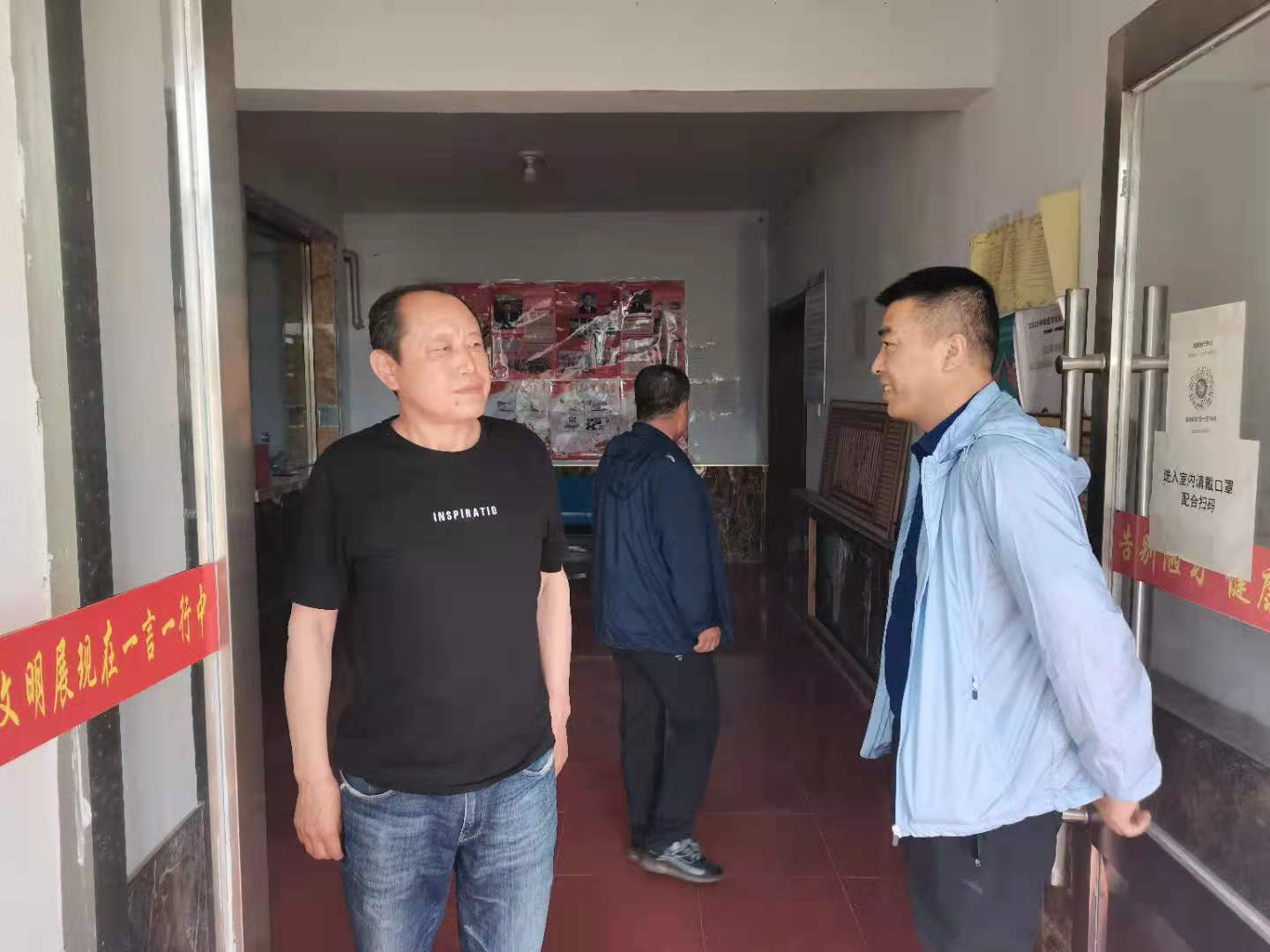 ed_1623722929426014.jpg 微信图片_20210615100353.jpg