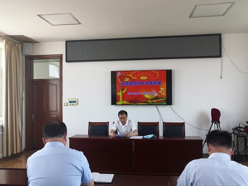 ed_1623892795915329.jpg 微信图片_20210615153234.jpg