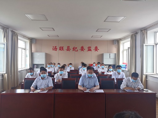 ed_1623892830799401.jpg 微信图片_20210615153259.jpg