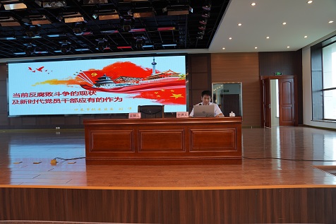 ed_1624419134533163.jpg 图片2.jpg