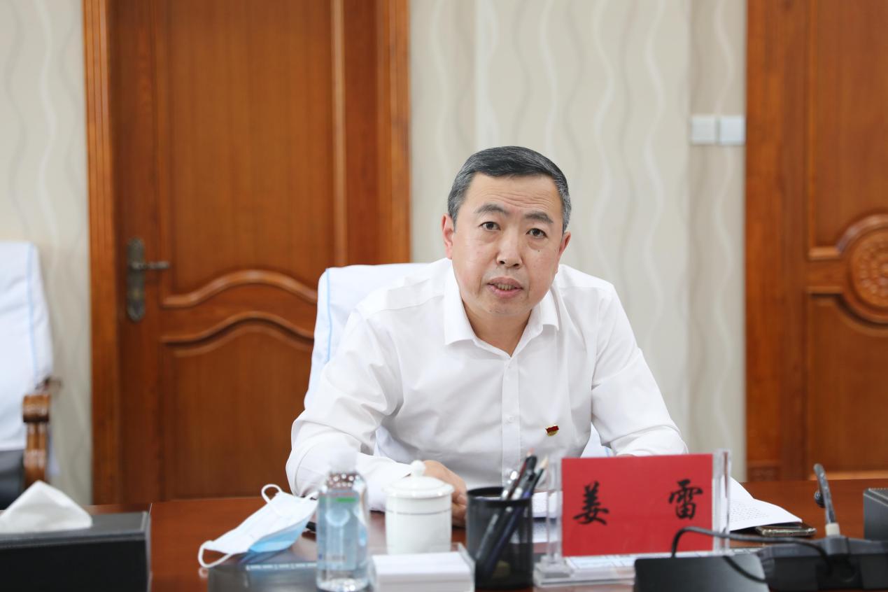 ed_1624517321137013.jpg 图片3.jpg