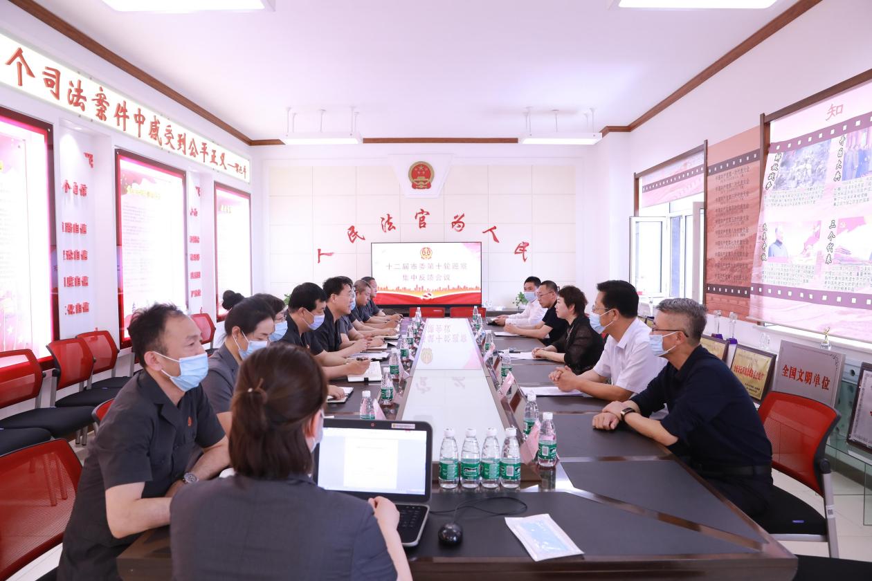 ed_1624517394138661.jpg 图片1.jpg