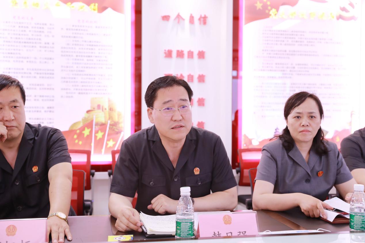 ed_1624517440861883.jpg 图片4.jpg