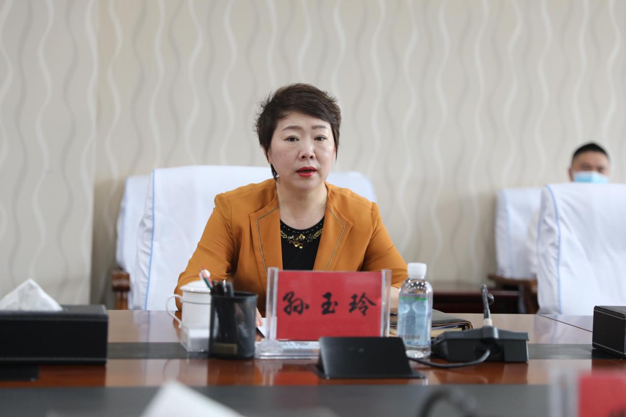 ed_1624517479191577.jpg 图片2.jpg