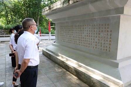 ed_1625125475325707.jpg 微信图片_20210701154153.jpg