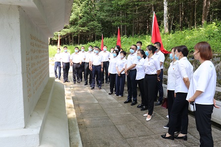 ed_1625126409607608.jpg 微信图片_20210701154159.jpg