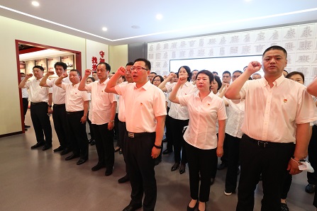 ed_1625126818403078.jpg 微信图片_20210701154202.jpg