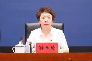 ed_1627607433765019.jpg 微信图片_20210729153316.jpg