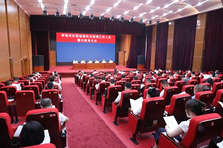 ed_1627607449374376.jpg 微信图片_20210729153302.jpg