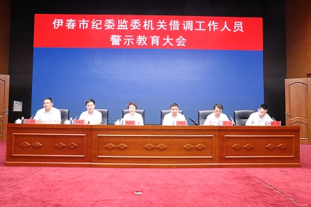 ed_1627607833140602.jpg 微信图片_20210730091634.jpg